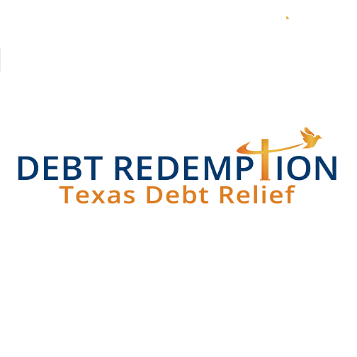 Company Logo For Debt Consolidation in Denton'