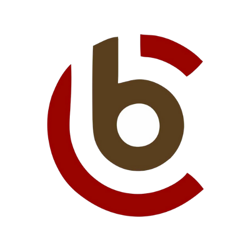 Company Logo For Crimsonbeans'