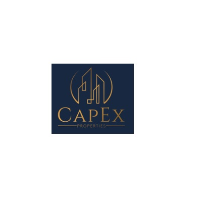 CapEx Properties'