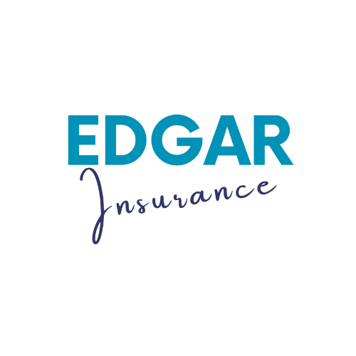 Company Logo For Edgar Life Insurance'