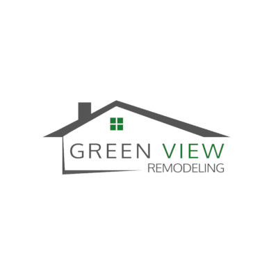 Company Logo For Green View Remodeling &amp; Windows Ten'