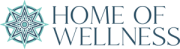 Home of Wellness'