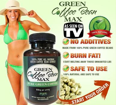 GCB Max'