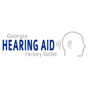 Company Logo For Athens Hearing Aid Factory Outlet'
