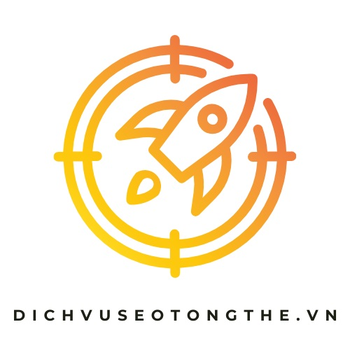 Company Logo For Dich vu SEO tong the'