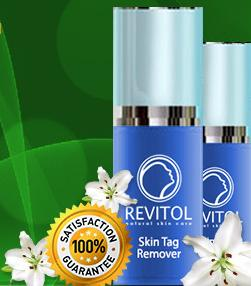 Tag Removal Cream'