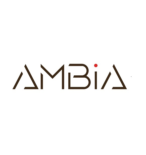 Ambia.Studio Logo