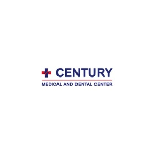Century Medical and Dental Center