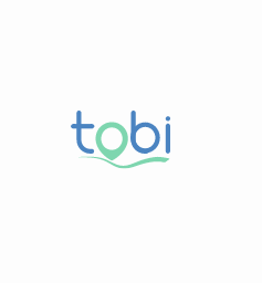 Company Logo For Tobi Cloud'