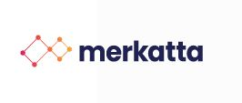 Merkatta Logo