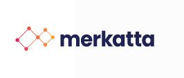 Company Logo For Merkatta'