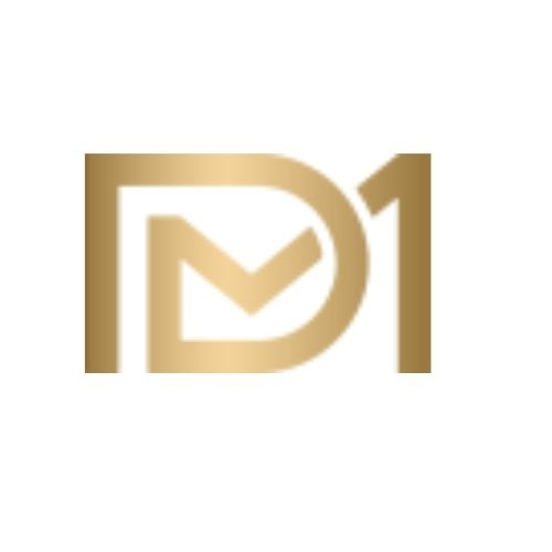 Company Logo For De Mellows Pte Ltd'