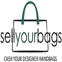 Sell Your Bags