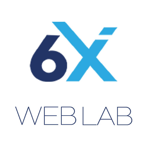 Company Logo For 610 Web Lab'