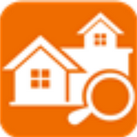 Company Logo For JRS innovation LLC'