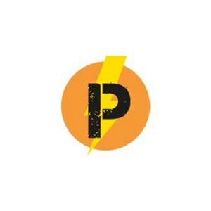 Company Logo For Pleavin Power Limited'
