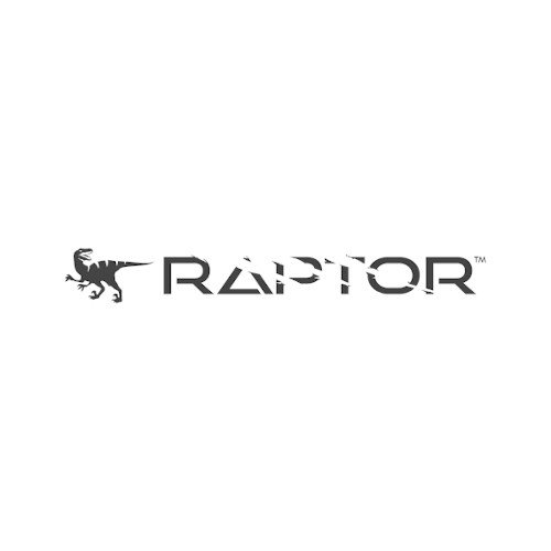 Company Logo For Raptor Digital Marketing'