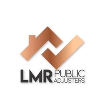 Company Logo For LMR Public Adjusters'