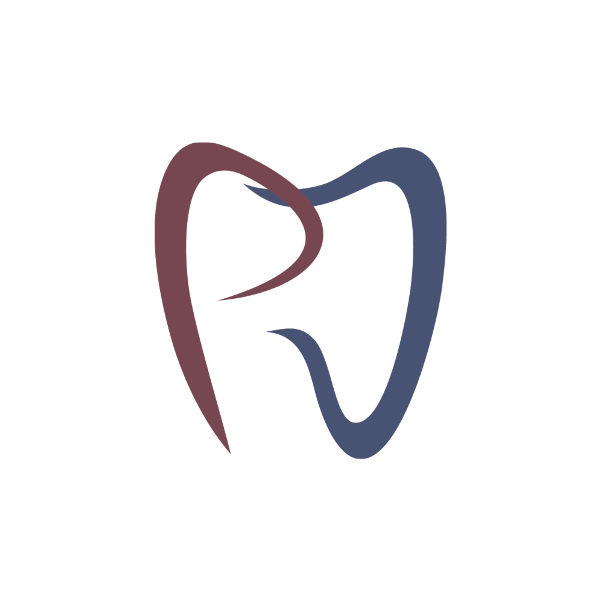 Company Logo For Pristine Dentalworks - Dental Clinic Singap'