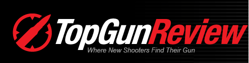 Top Gun Review