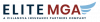 Company Logo For EliteMGA, LLC - Home Inspector E&O'