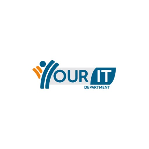 Your IT Department LTD