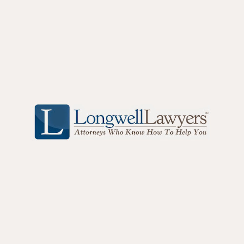 Longwell Elite Criminal Defense Lawyers