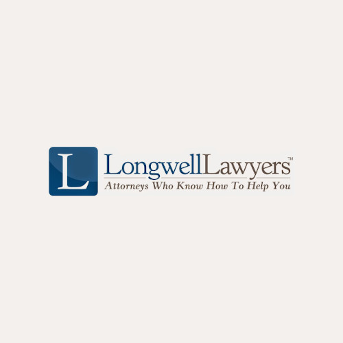 Company Logo For Longwell Elite Criminal Defense Lawyers'