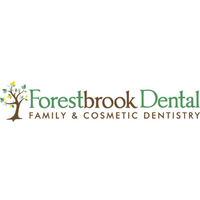 Company Logo For Forestbrook Dental'