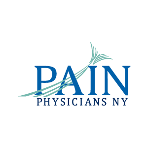 Pain Physicians Clinic NY Logo