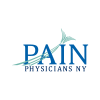 Pain Physicians Clinic NY