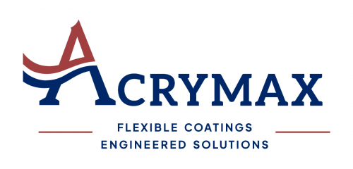 Company Logo For Acrymax'