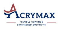 Company Logo For Acrymax