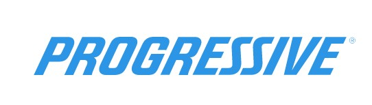 Progressive Auto Insurance Logo