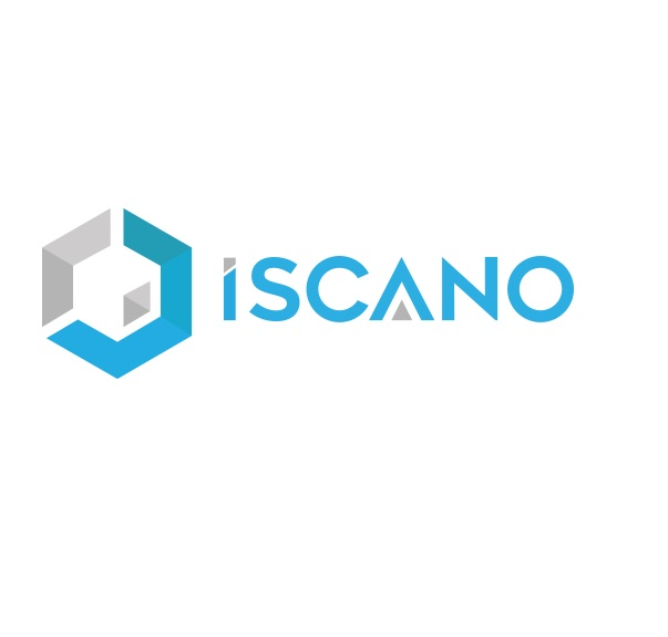 Company Logo For iScano Manitoba'