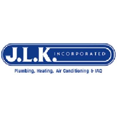 Company Logo For JLK Incorporated'