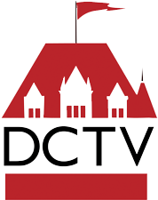 DCTV Logo