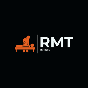 Company Logo For Remedial Massage by Billy'