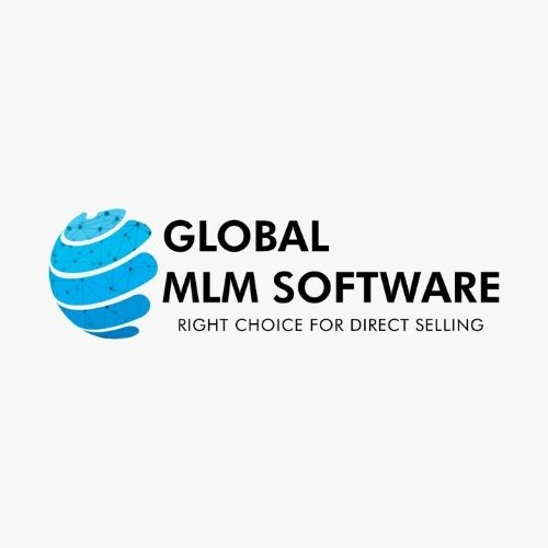 Company Logo For Global MLM Software'