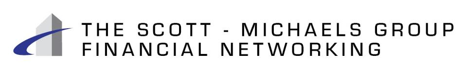 Company Logo For The Scott - Michaels Group'