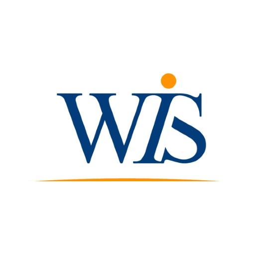 WIS Accountancy Chelmsford