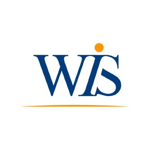 Company Logo For WIS Accountancy Chelmsford'