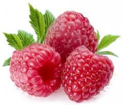 Raspberry Ketone'