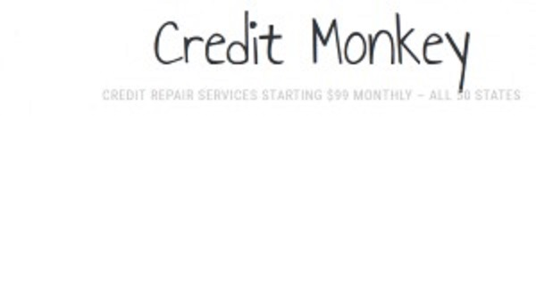 Company Logo For Credit Saint'