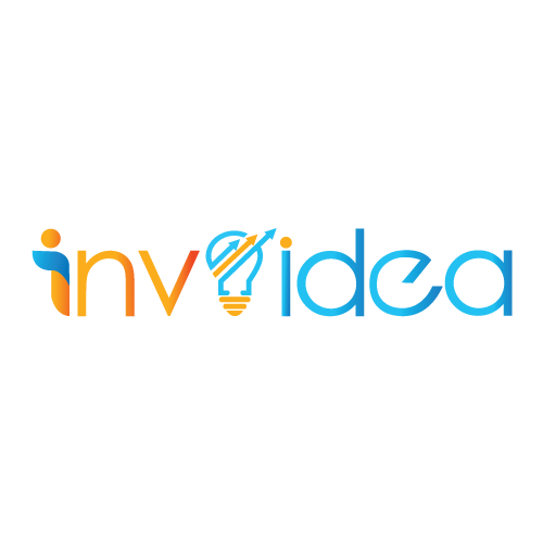 Invoidea Technologies'