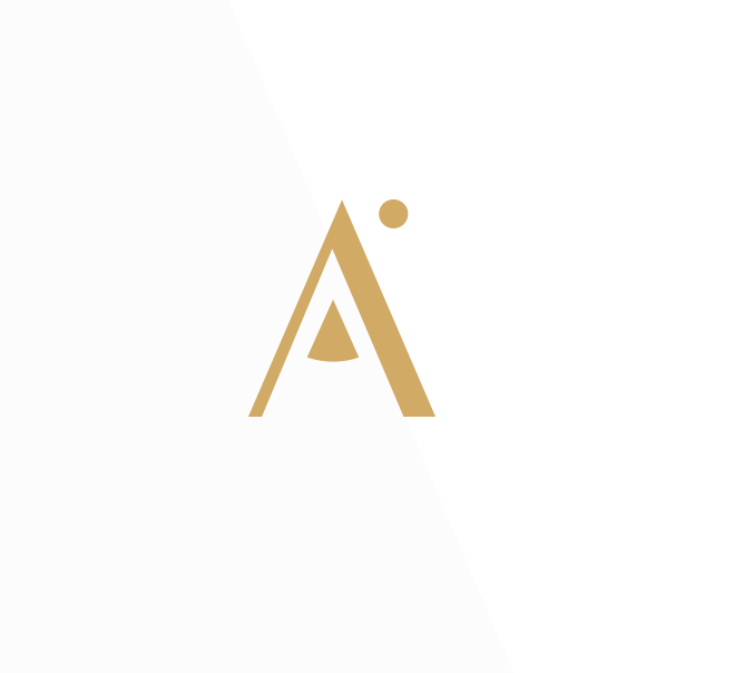 Company Logo For Artize - Luxury Bathroom Fittings Brand'