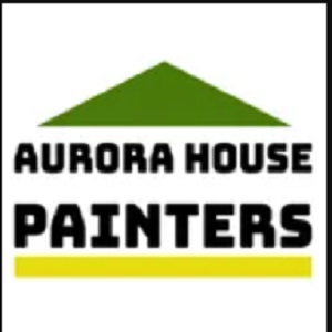 Company Logo For Aurora House Painters'