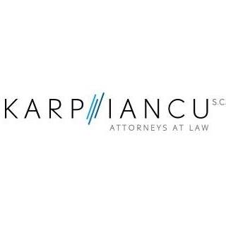 Karp & Iancu, S.C.