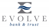 Company Logo For Evolve Bank & Trust'