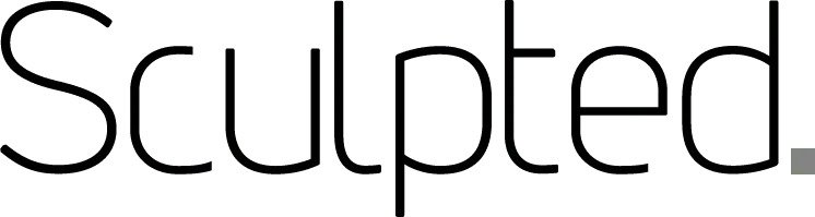 Sculpted Studios Logo